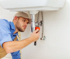 About Water Heater Repair LLC Clear Lake, WI